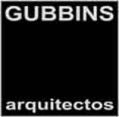 Ver Proyectos