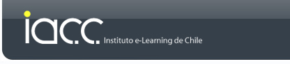 Ver Proyectos