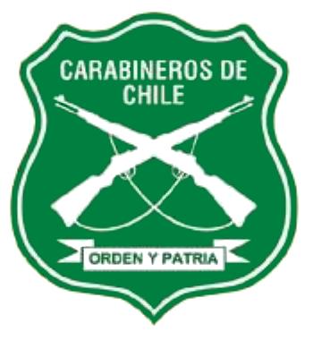 Ver Proyectos
