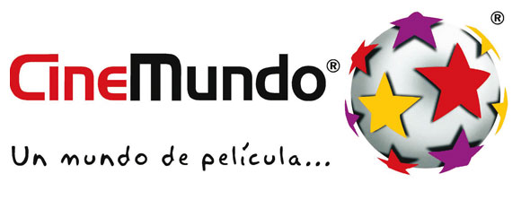 Ver Proyectos