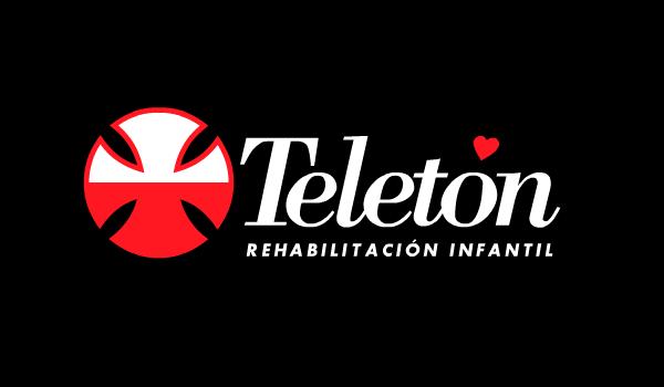 Ver Proyectos