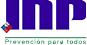 Ver Proyectos