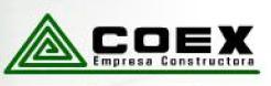 Ver Proyectos