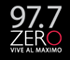 Ver Proyectos