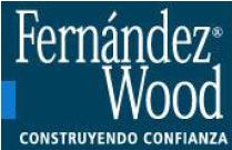 Ver Proyectos
