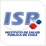 Ver Proyectos