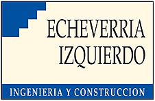 Ver Proyectos