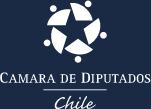 Ver Proyectos
