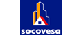 Ver Proyectos