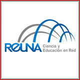 Ver Proyectos