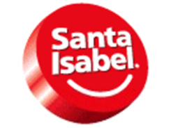 Ver Proyectos