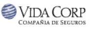 Ver Proyectos