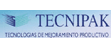 Ver Proyectos