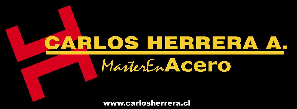 Ver Proyectos