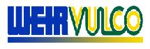 Ver Proyectos